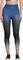 ����� 7/8 BODYTALK LEGGINGS ����