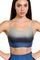  BODYTALK SPORTS BRA  (XS)