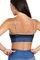  BODYTALK SPORTS BRA  (S)