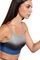  BODYTALK SPORTS BRA  (S)