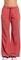  BODYTALK PANTS ON LOOSE PANTS  (S)