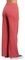  BODYTALK PANTS ON LOOSE PANTS  (M)