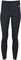  BODYTALK COMPRESSION LEGGINGS  (XS...