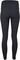  BODYTALK COMPRESSION LEGGINGS  (M)
