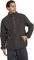 ������ BODYTALK TURTLE NECK ZIP SWEATER �����...