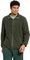  BODYTALK TURTLE NECK ZIP SWEATER ...