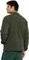  BODYTALK TURTLE NECK ZIP SWEATER  (L)