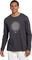  BODYTALK LS T-SHIRT  (S)