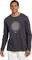 ������� BODYTALK LS T-SHIRT ������� (L)