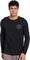 ������� BODYTALK LS T-SHIRT ����� (M)