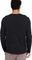  BODYTALK LS T-SHIRT  (L)