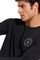  BODYTALK LS T-SHIRT  (L)
