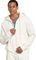  BODYTALK ZIP SWEATER 
