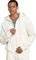 ������ BODYTALK ZIP SWEATER ����� (M)