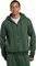 ������ BODYTALK ZIP SWEATER �������