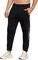 ��������� BODYTALK JOGGER PANTS ����� (S)