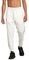  BODYTALK JOGGER PANTS 