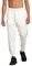  BODYTALK JOGGER PANTS 