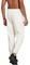  BODYTALK JOGGER PANTS  (L)