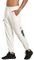  BODYTALK JOGGER PANTS  (L)