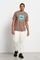  BODYTALK JOGGER PANTS  (L)