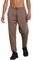  BODYTALK OLD SCHOOL JOGGER PANTS ...