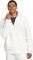 ������ BODYTALK OLD SCHOOL TURTLE NECK ZIP SW...