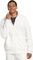  BODYTALK OLD SCHOOL TURTLE NECK ZIP SWEATER  (XL)