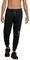 ΠΑΝΤΕΛΟΝΙ BODYTALK SPEAKOUT JOGGER PANTS ΜΑΥΡΟ (M) ΠΑΝΤΕΛΟΝΙ BODYTALK SPEAKOUT JOGGER PANTS ΜΑΥΡΟ (M)