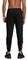 ΠΑΝΤΕΛΟΝΙ BODYTALK SPEAKOUT JOGGER PANTS ΜΑΥΡΟ (M) ΠΑΝΤΕΛΟΝΙ BODYTALK SPEAKOUT JOGGER PANTS ΜΑΥΡΟ (M)