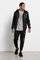 ΠΑΝΤΕΛΟΝΙ BODYTALK SPEAKOUT JOGGER PANTS ΜΑΥΡΟ (M) ΠΑΝΤΕΛΟΝΙ BODYTALK SPEAKOUT JOGGER PANTS ΜΑΥΡΟ (M)