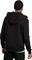 ΖΑΚΕΤΑ BODYTALK SPEAKOUT ZIP SWEATER ΜΑΥΡΟ (XL) ΖΑΚΕΤΑ BODYTALK SPEAKOUT ZIP SWEATER ΜΑΥΡΟ (XL)