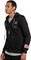 ΖΑΚΕΤΑ BODYTALK SPEAKOUT ZIP SWEATER ΜΑΥΡΟ (XL) ΖΑΚΕΤΑ BODYTALK SPEAKOUT ZIP SWEATER ΜΑΥΡΟ (XL)