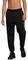 ΠΑΝΤΕΛΟΝΙ BODYTALK BROHEMIAN JOGGER PANTS ΜΑΥΡΟ (XL) ΠΑΝΤΕΛΟΝΙ BODYTALK BROHEMIAN JOGGER PANTS ΜΑΥΡΟ (XL)
