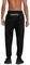 ΠΑΝΤΕΛΟΝΙ BODYTALK BROHEMIAN JOGGER PANTS ΜΑΥΡΟ (XL) ΠΑΝΤΕΛΟΝΙ BODYTALK BROHEMIAN JOGGER PANTS ΜΑΥΡΟ (XL)