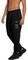 ΠΑΝΤΕΛΟΝΙ BODYTALK BROHEMIAN JOGGER PANTS ΜΑΥΡΟ (XL) ΠΑΝΤΕΛΟΝΙ BODYTALK BROHEMIAN JOGGER PANTS ΜΑΥΡΟ (XL)