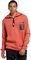 BODYTALK BROHEMIAN TURTLE NECK HALF Z...