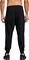  BODYTALK JOGGER PANTS  (M)