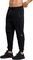 BODYTALK JOGGER PANTS  (M)