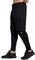  BODYTALK JOGGER PANTS  (M)