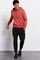  BODYTALK JOGGER PANTS  (M)