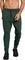  BODYTALK JOGGER PANTS 