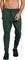 ��������� BODYTALK JOGGER PANTS ������� (M)