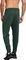  BODYTALK JOGGER PANTS  (M)
