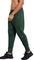  BODYTALK JOGGER PANTS  (M)