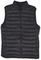   BODYTALK SLEEVELESS JACKET ...