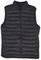   BODYTALK SLEEVELESS JACKET ...