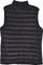   BODYTALK SLEEVELESS JACKET  (L)