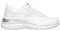  SKECHERS FASHION FIT EFFORTLESS ...