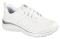  SKECHERS FASHION FIT EFFORTLESS  (39.5)